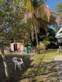 1913 Gardenia Rd - Photo 6