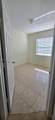 1480 33rd Ave - Photo 1
