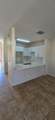 1480 33rd Ave - Photo 10