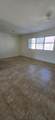 1480 33rd Ave - Photo 11