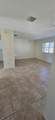 1480 33rd Ave - Photo 12