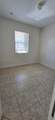1480 33rd Ave - Photo 2