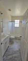 1480 33rd Ave - Photo 3
