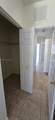 1480 33rd Ave - Photo 4