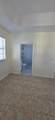 1480 33rd Ave - Photo 5