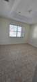 1480 33rd Ave - Photo 6