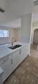1480 33rd Ave - Photo 7