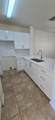 1480 33rd Ave - Photo 8