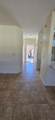 1480 33rd Ave - Photo 9