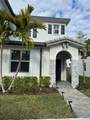 29257 163rd Ct - Photo 1