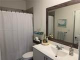 29257 163rd Ct - Photo 10