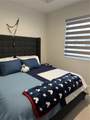 29257 163rd Ct - Photo 12