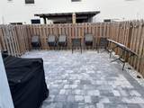 29257 163rd Ct - Photo 14