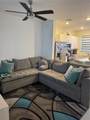 29257 163rd Ct - Photo 15