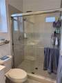 29257 163rd Ct - Photo 3
