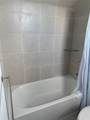 29257 163rd Ct - Photo 5