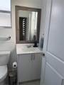 29257 163rd Ct - Photo 6