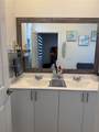 29257 163rd Ct - Photo 7