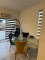 29257 163rd Ct - Photo 8