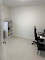 29257 163rd Ct - Photo 9