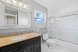 715 Tyler St - Photo 19