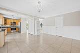 715 Tyler St - Photo 9