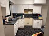 4441 179th St - Photo 10