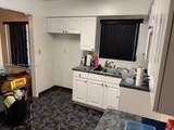 4441 179th St - Photo 11