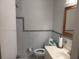 4441 179th St - Photo 21