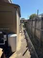 4441 179th St - Photo 28
