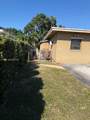 4441 179th St - Photo 4