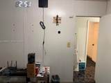 4441 179th St - Photo 9