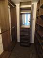 6770 Indian Creek Dr - Photo 10