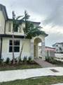 2616 28th Dr - Photo 1