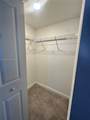 2616 28th Dr - Photo 10