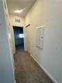 2616 28th Dr - Photo 11
