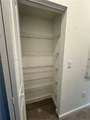 2616 28th Dr - Photo 12