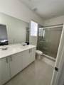 2616 28th Dr - Photo 13