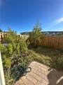 2616 28th Dr - Photo 14
