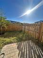 2616 28th Dr - Photo 15