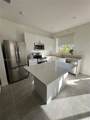 2616 28th Dr - Photo 2