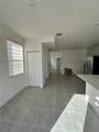 2616 28th Dr - Photo 3