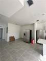 2616 28th Dr - Photo 4