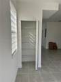 2616 28th Dr - Photo 5