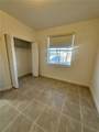 2616 28th Dr - Photo 6