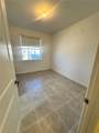 2616 28th Dr - Photo 7