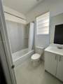 2616 28th Dr - Photo 8