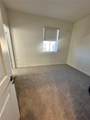 2616 28th Dr - Photo 9