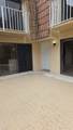 739 Mill Valley Pl - Photo 1