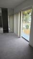 739 Mill Valley Pl - Photo 10